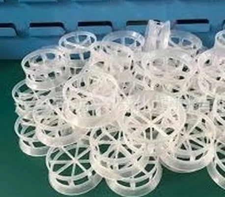 高温高压化工精馏场景示意图